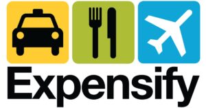 kisspng expensify business multidimensional scaling accoun mark fields 5b1b3b95857fc6.2336716415285113815468 1 kisspng expensify business multidimensional scaling accoun mark fields 5b1b3b95857fc6.2336716415285113815468 1