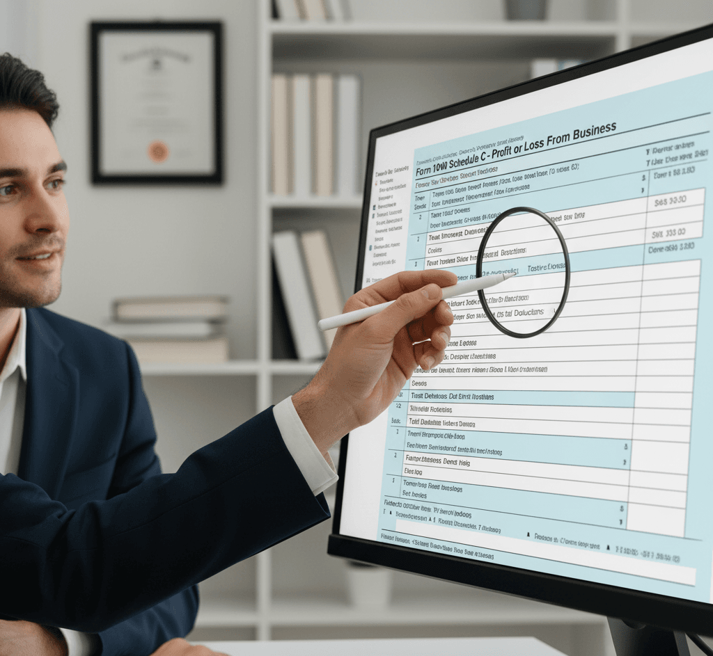 Gemini Generated Image 7cow47cow47cow47