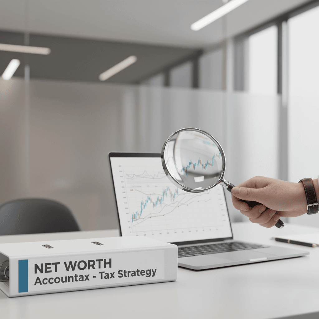 Gemini Generated Image vgagukvgagukvgag