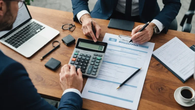 imgi_1_Small-Business-Bookkeeping (3)